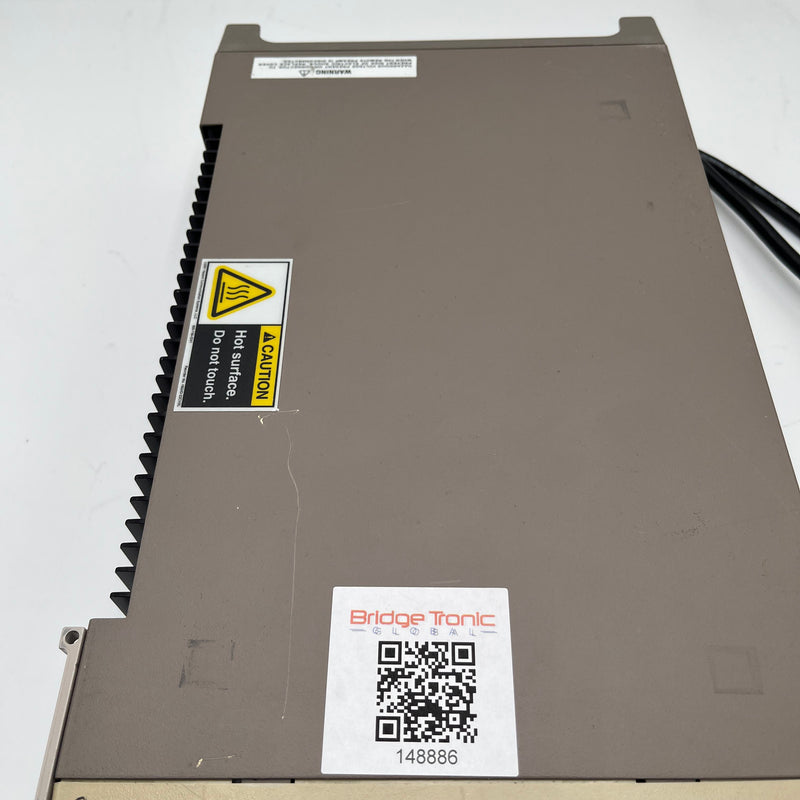 Keithley 6430 Source Meter