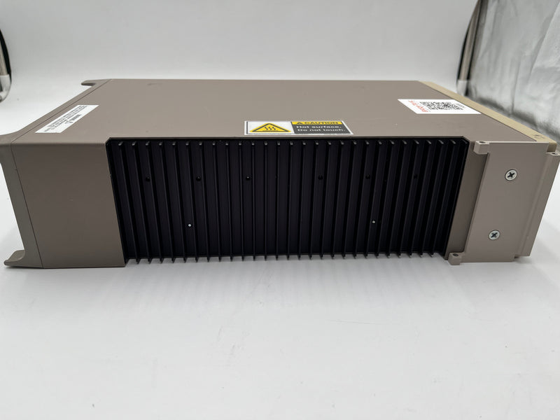 Keithley 6430 Source Meter