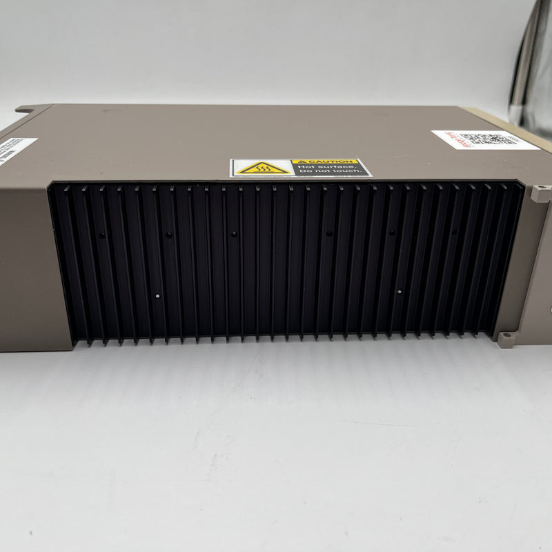 Keithley 6430 Source Meter