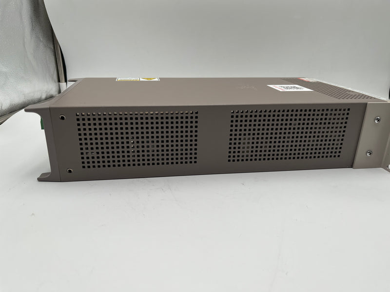 Keithley 2602 System Source Meter
