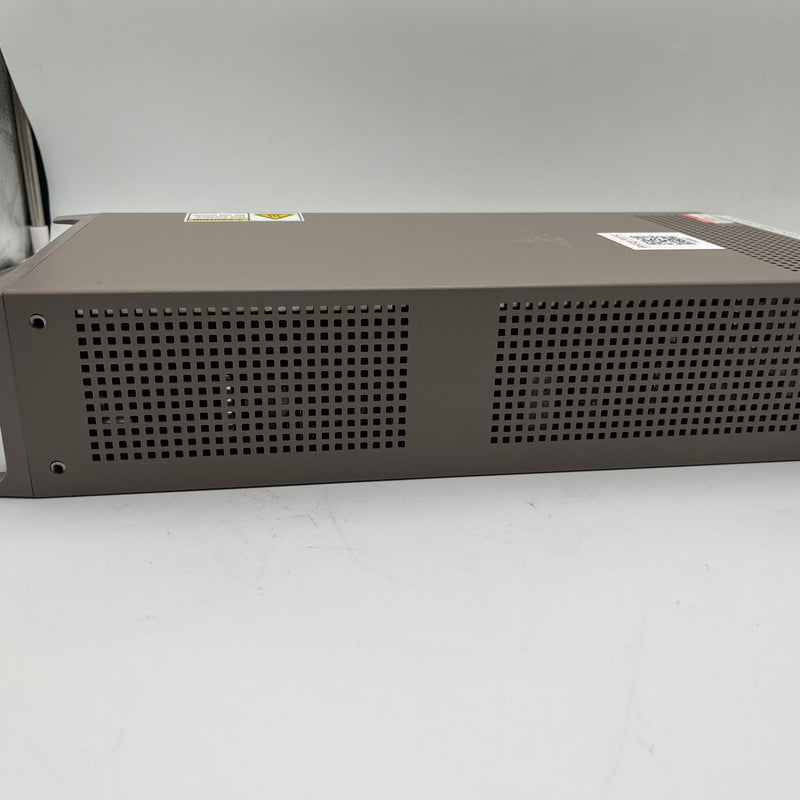 Keithley 2602 System Source Meter