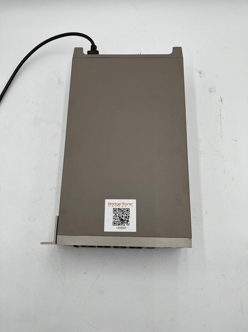 Keithley 2002 Multimeter