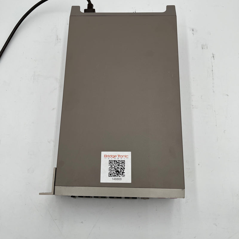 Keithley 2002 Multimeter