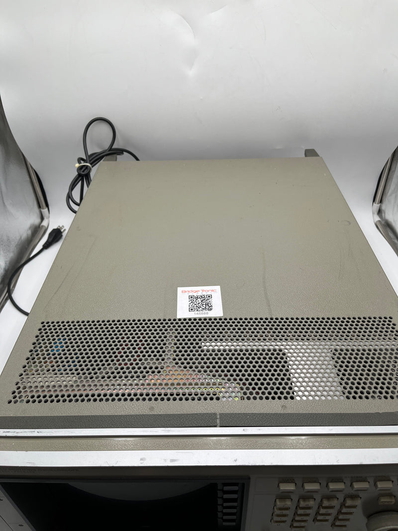 Agilent 54110 D Digital Oscilloscope