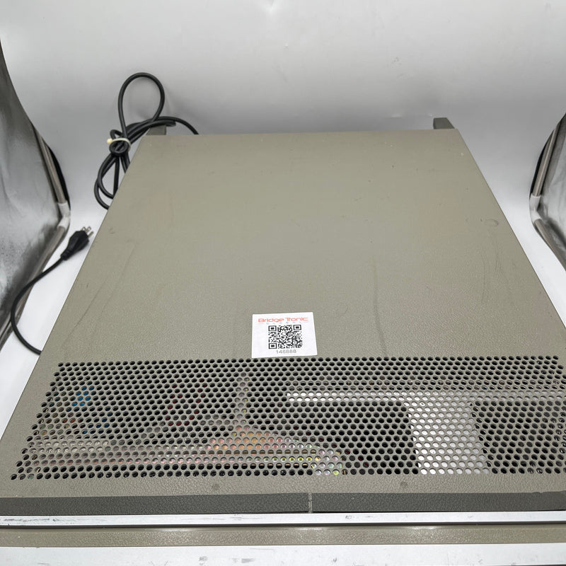 Agilent 54110 D Digital Oscilloscope