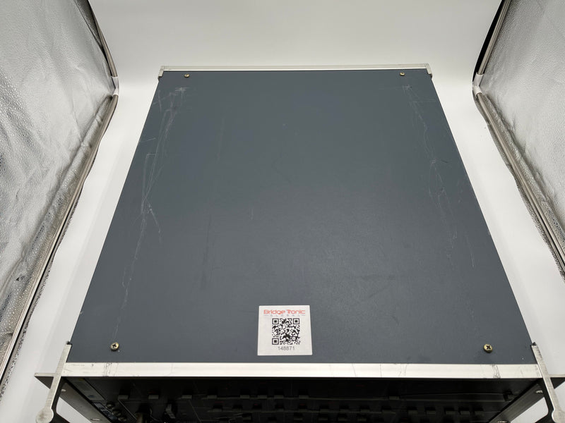 EG&G Princeton Applied Research 5301 Lock-In Amplifier