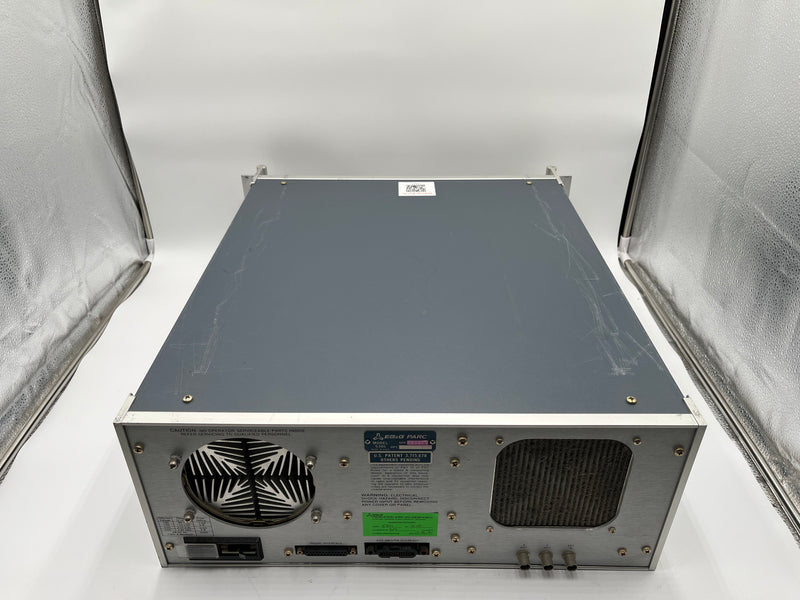 EG&G Princeton Applied Research 5301 Lock-In Amplifier