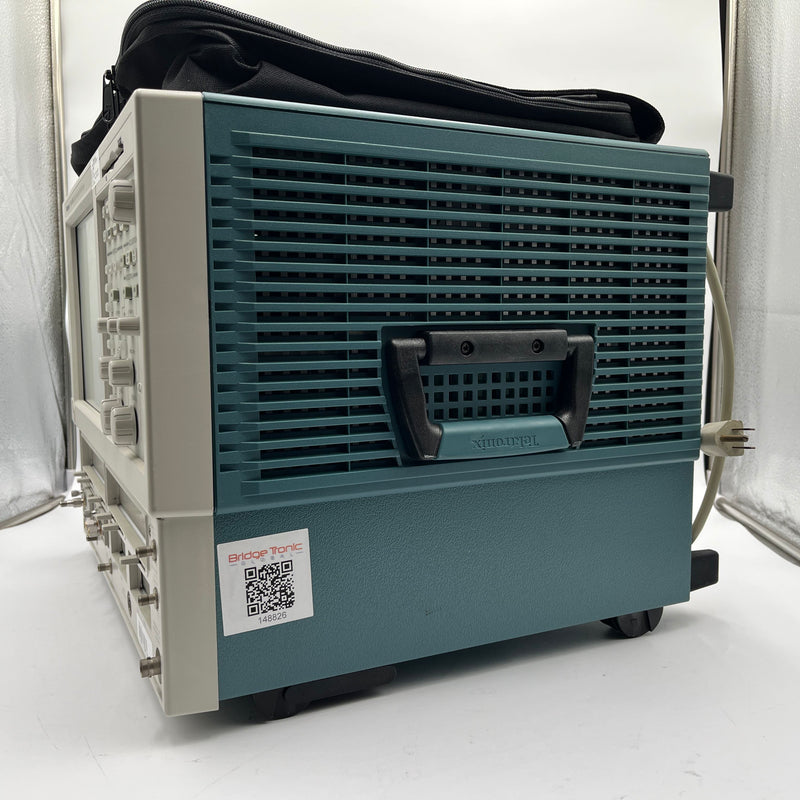 Tektronix TDS 8000 B Oscilloscope
