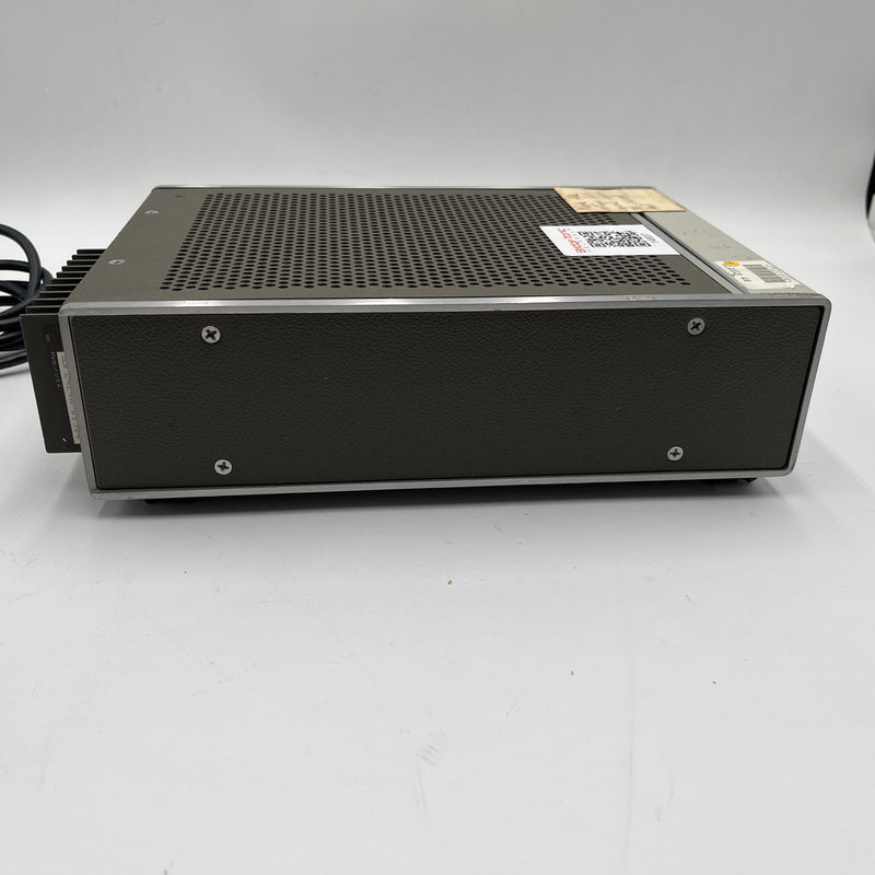 Agilent 6177 C DC Power Supply