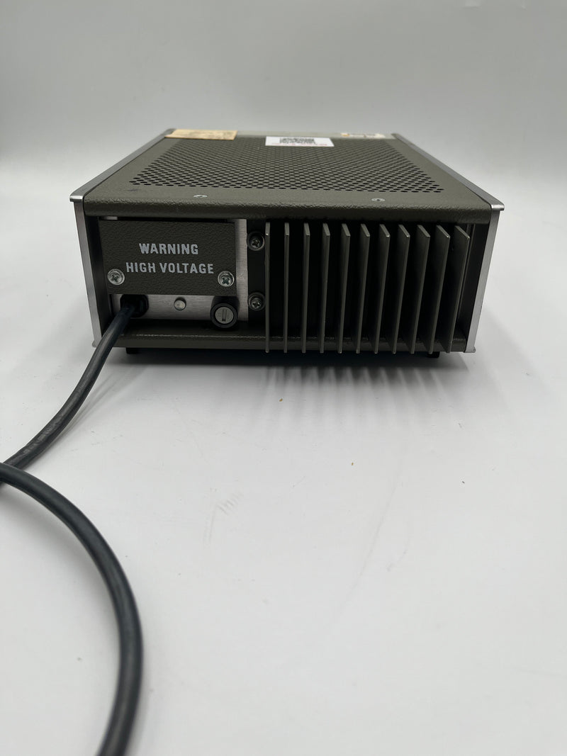 Agilent 6177 C DC Power Supply