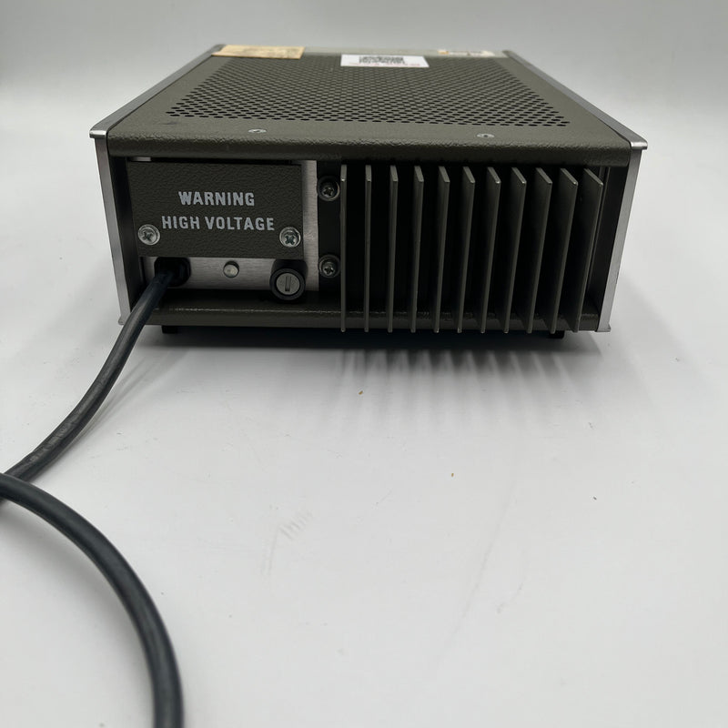 Agilent 6177 C DC Power Supply