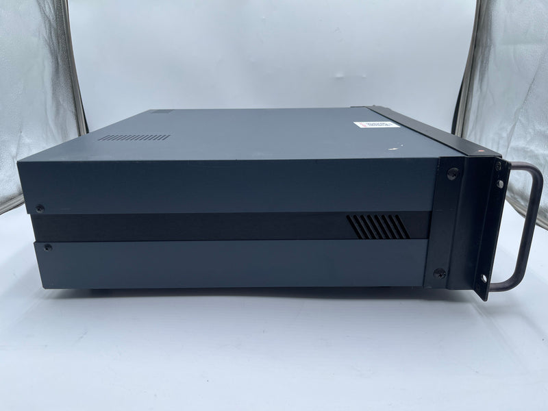 Stanford Research Systems (SRS) SR 530 Lock-In Amplifier