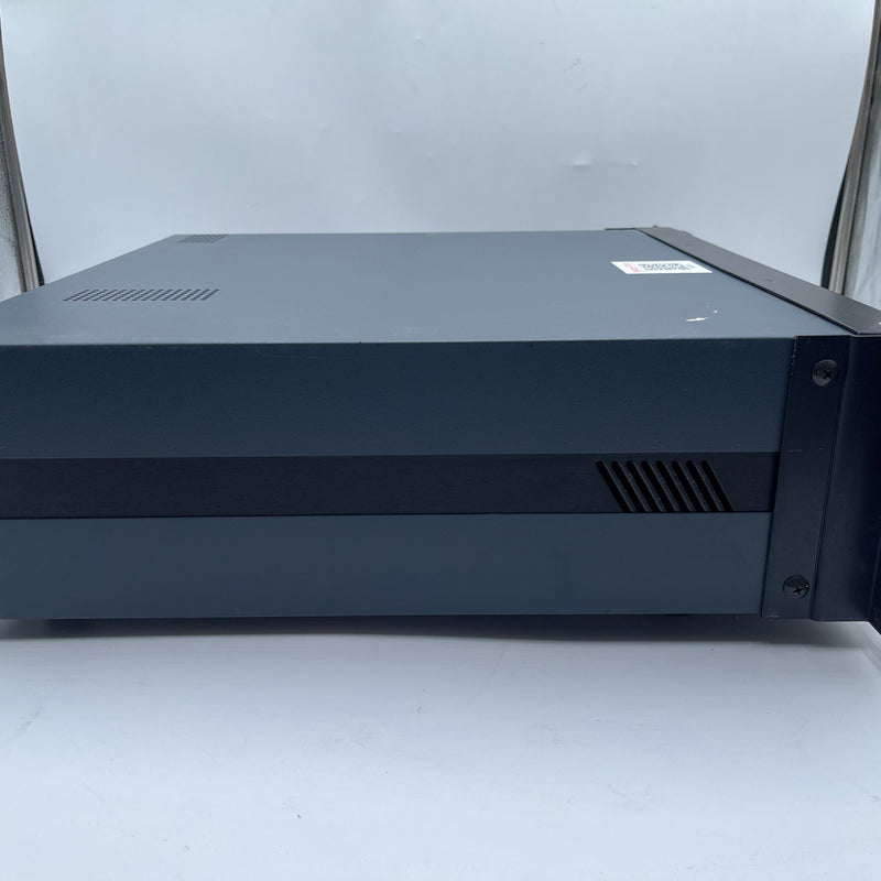 Stanford Research Systems (SRS) SR 530 Lock-In Amplifier