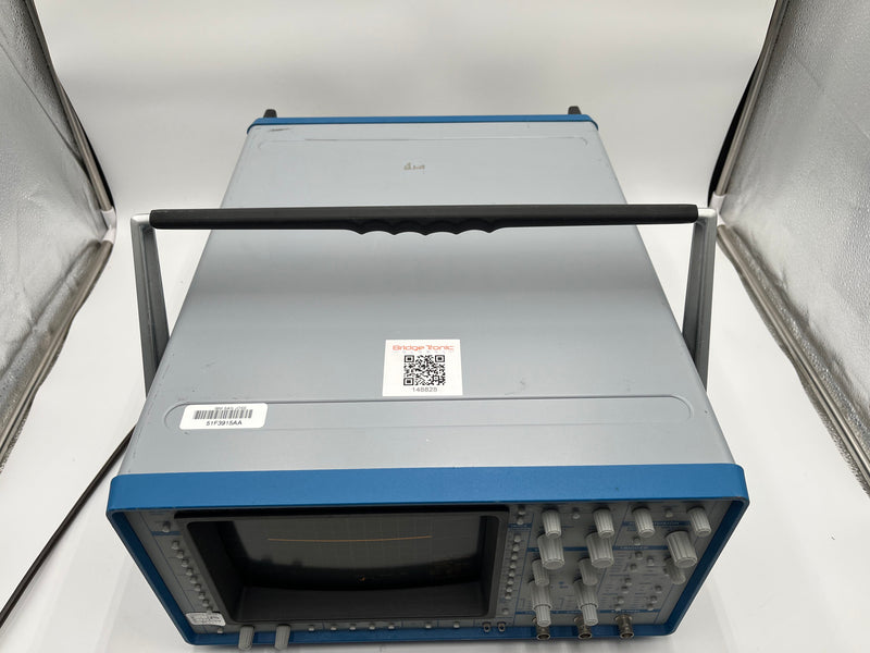 LeCroy 9450 Oscilloscope