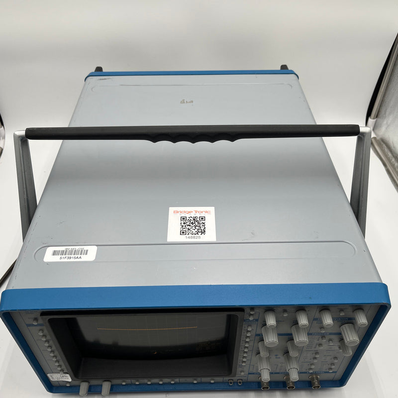 LeCroy 9450 Oscilloscope