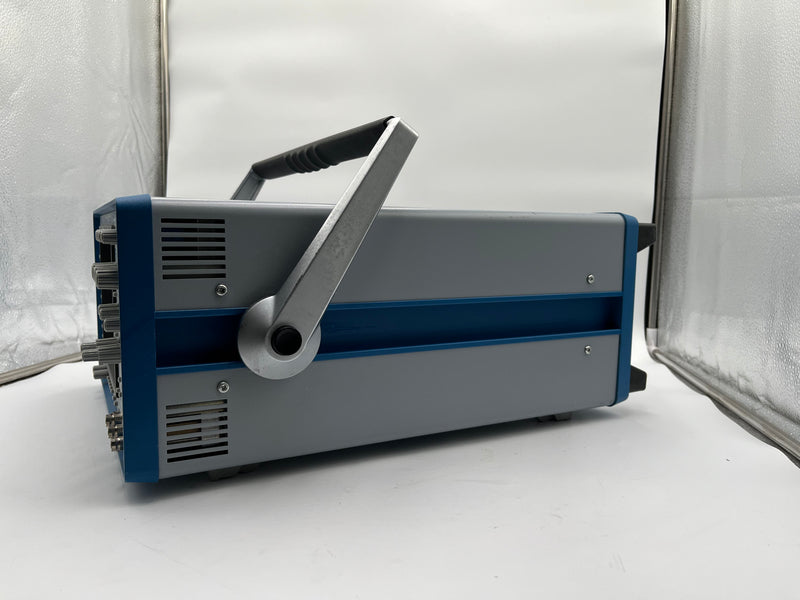 LeCroy 9450 Oscilloscope
