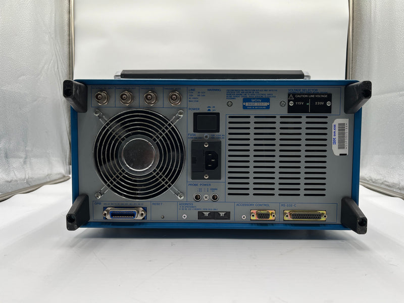 LeCroy 9450 Oscilloscope