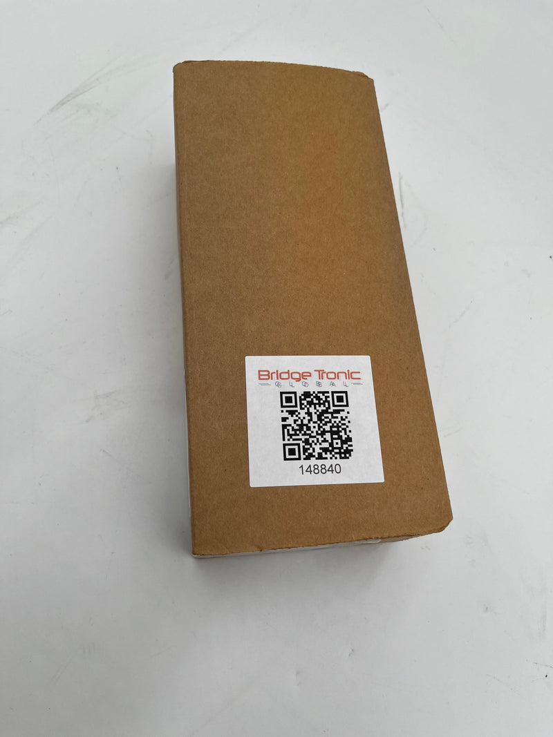 Wilkerson PN: R 18 04 W 000 Regulator