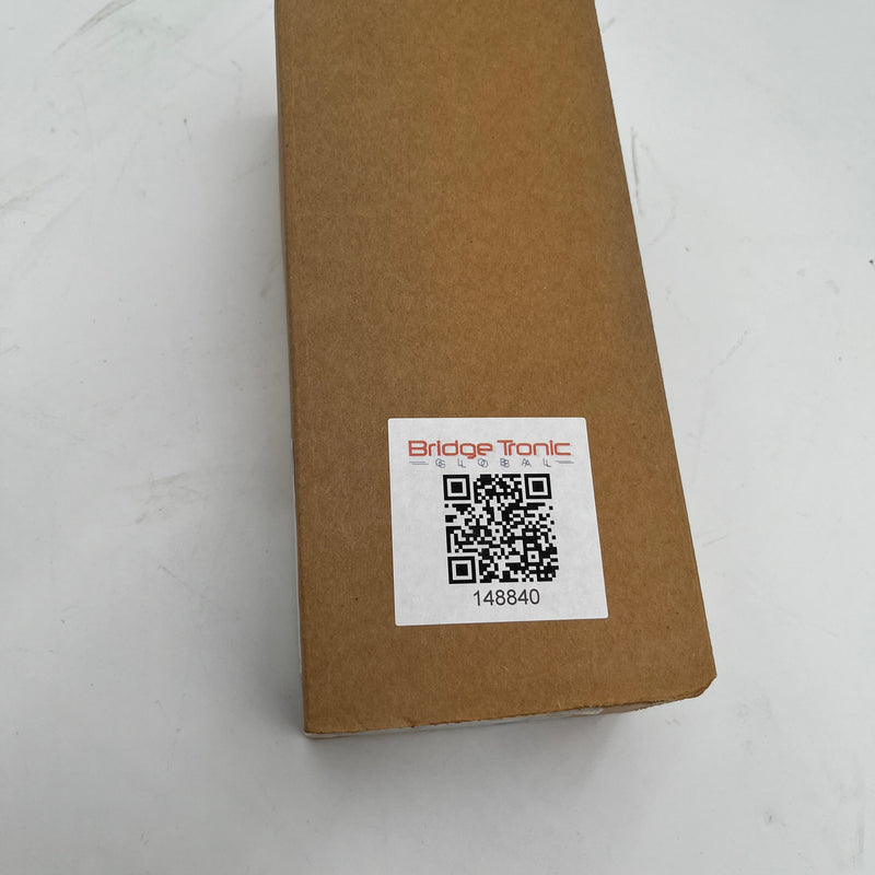 Wilkerson PN: R 18 04 W 000 Regulator