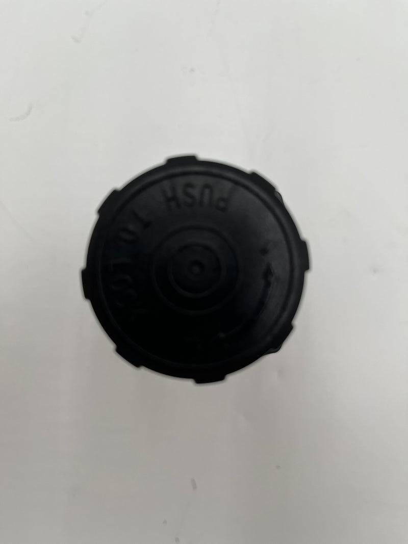 Wilkerson PN: R 18 04 D 000 Regulator