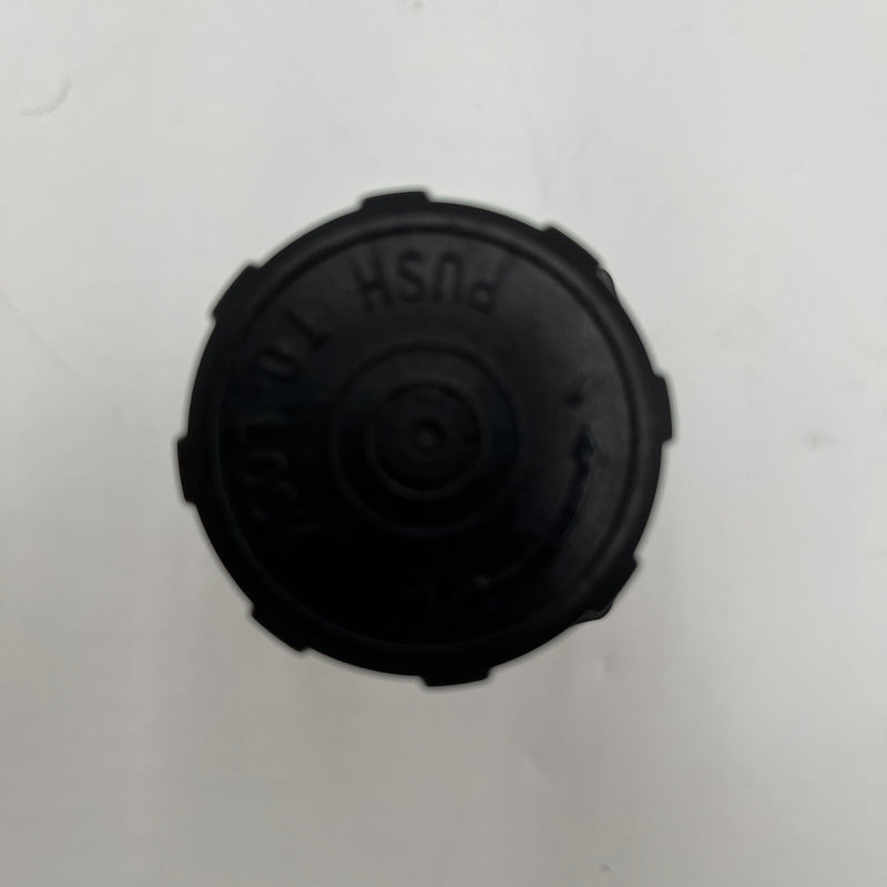 Wilkerson PN: R 18 04 D 000 Regulator