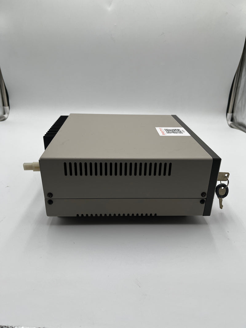 Lightwave Electronics 122 1319 150 F Laser