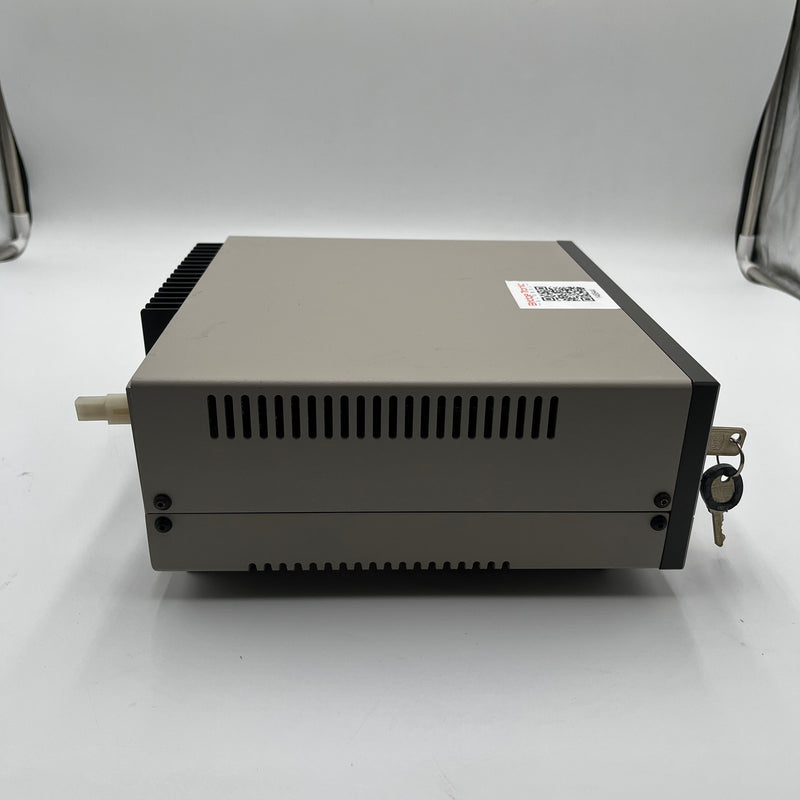 Lightwave Electronics 122 1319 150 F Laser