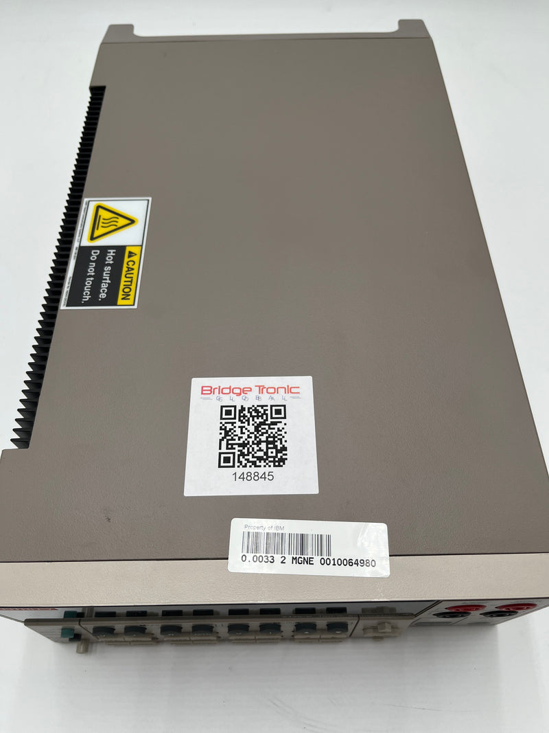 Keithley 2425 C Source Meter