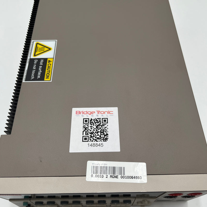 Keithley 2425 C Source Meter
