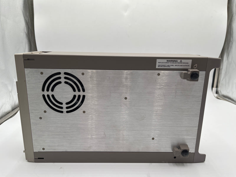 Keithley 2425 C Source Meter