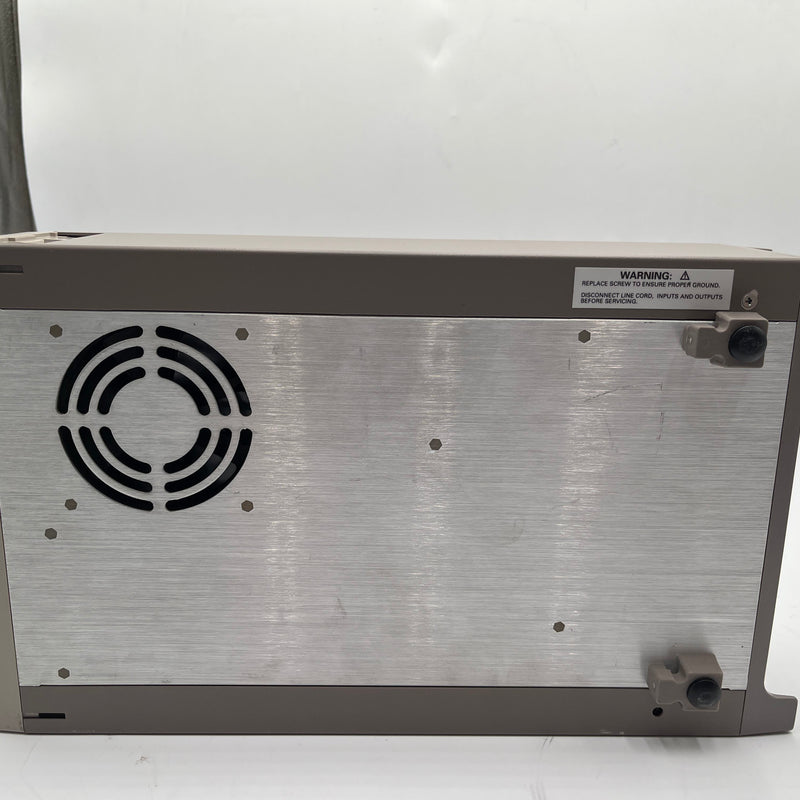 Keithley 2425 C Source Meter