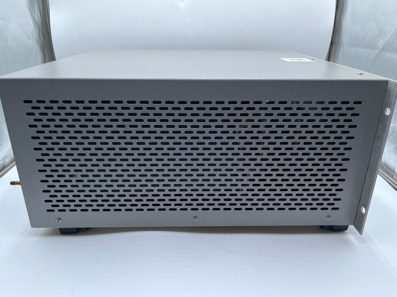 Oxford IPS 120 10 Power Supply