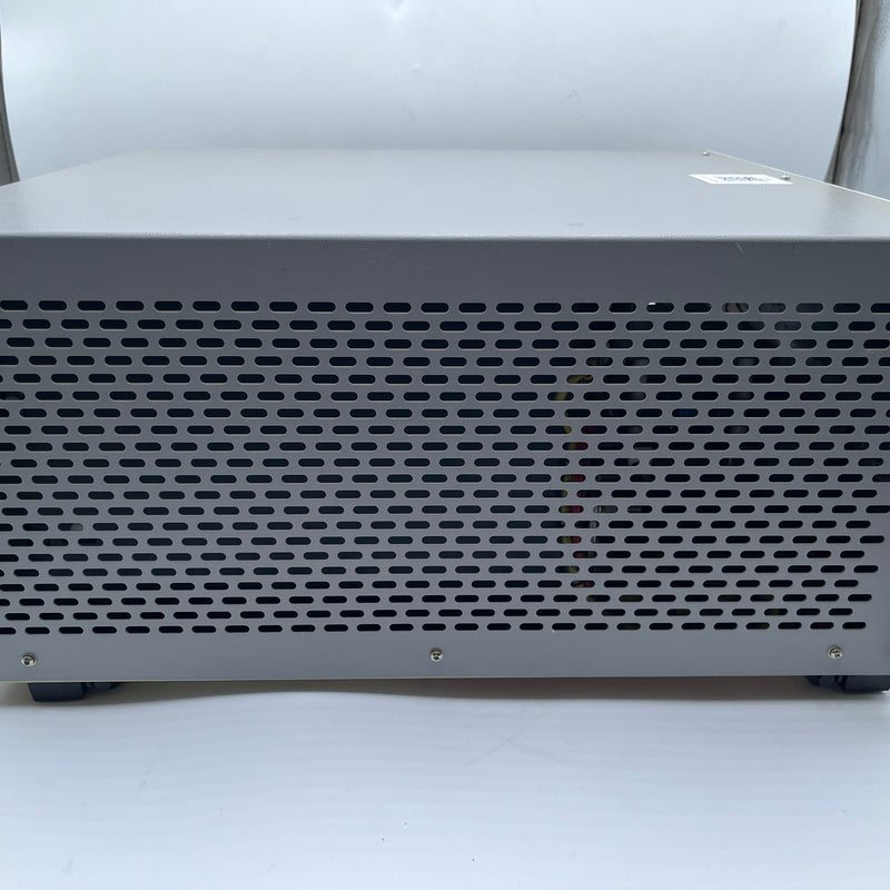 Oxford IPS 120 10 Power Supply