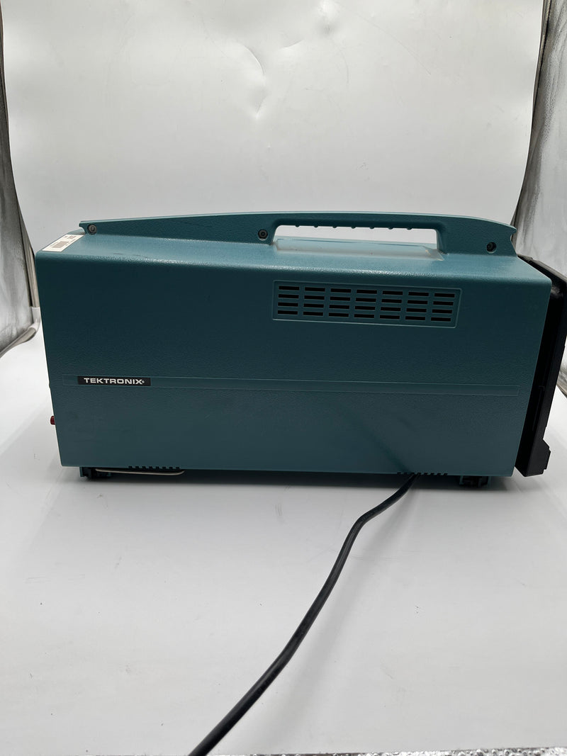 Tektronix T 922 Oscilloscope