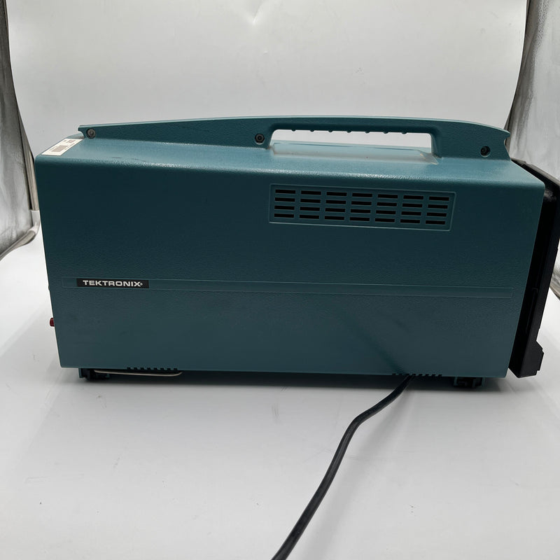 Tektronix T 922 Oscilloscope