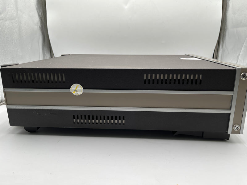Marconi 2019 A Signal Generator