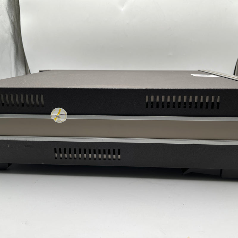 Marconi 2019 A Signal Generator