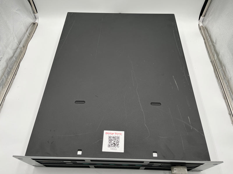 Advanced Energy DC Pinnacle Plus 3152435 100 A DC Power Supply