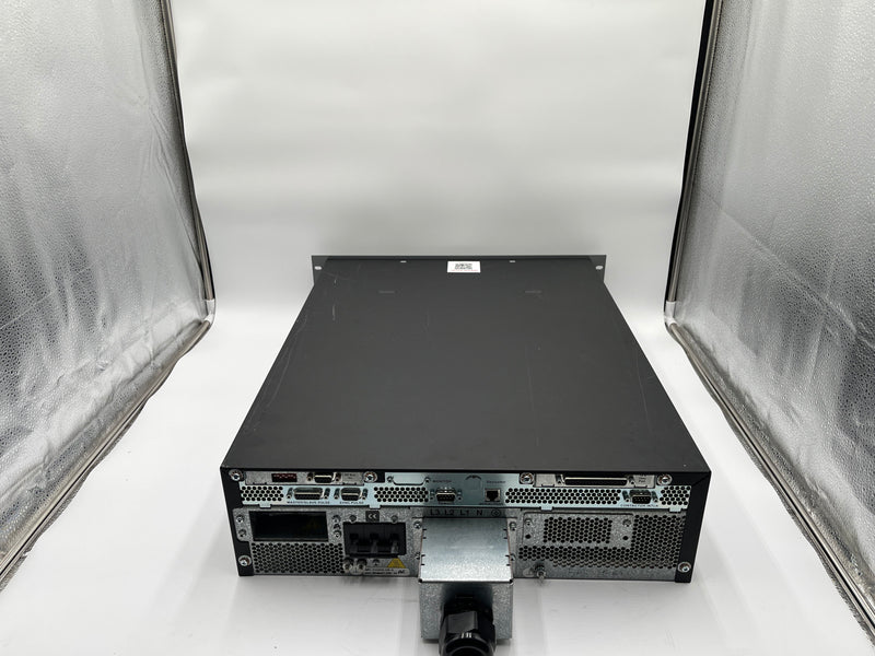 Advanced Energy DC Pinnacle Plus 3152435 100 A DC Power Supply