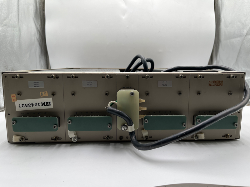 TDK / Lambda LRA 17 Power Supply