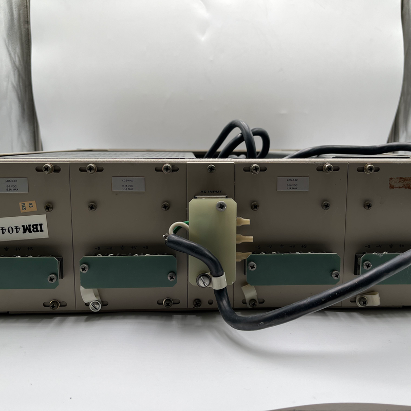 TDK / Lambda LRA 17 Power Supply
