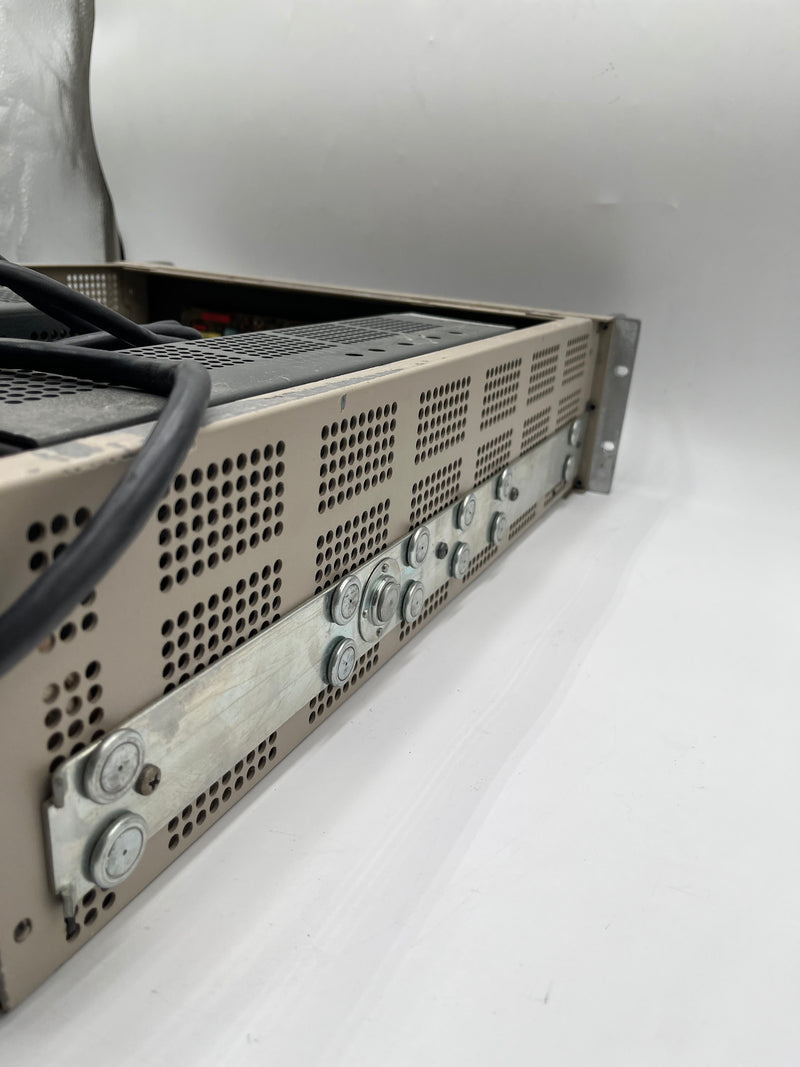 TDK / Lambda LRA 17 Power Supply