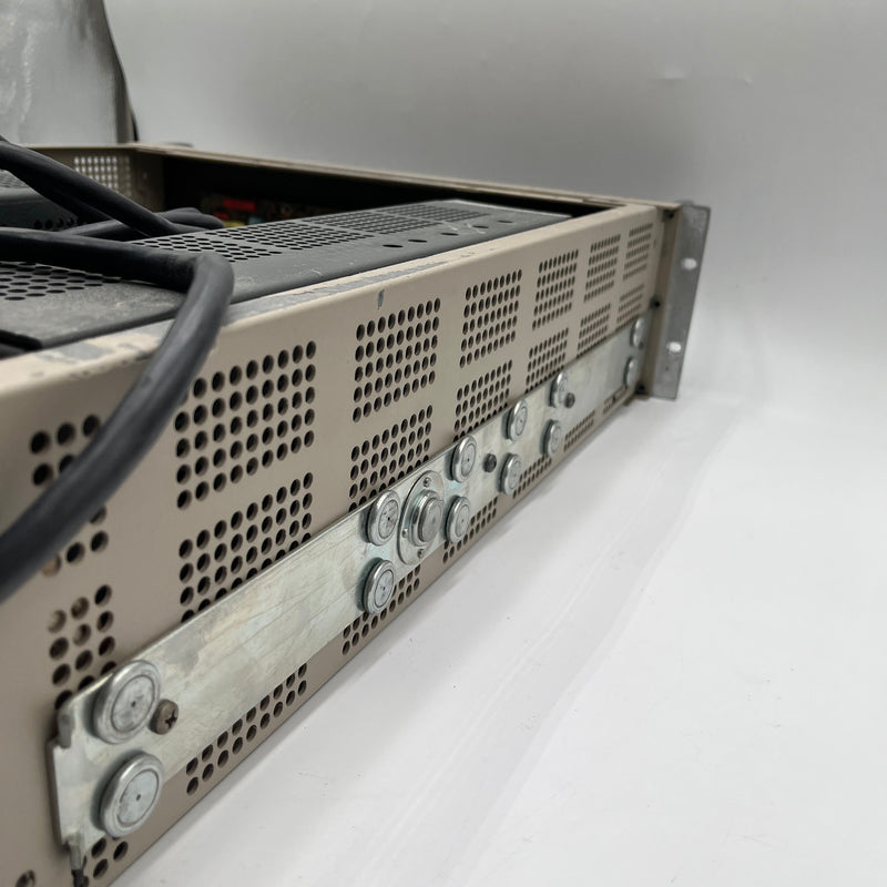 TDK / Lambda LRA 17 Power Supply