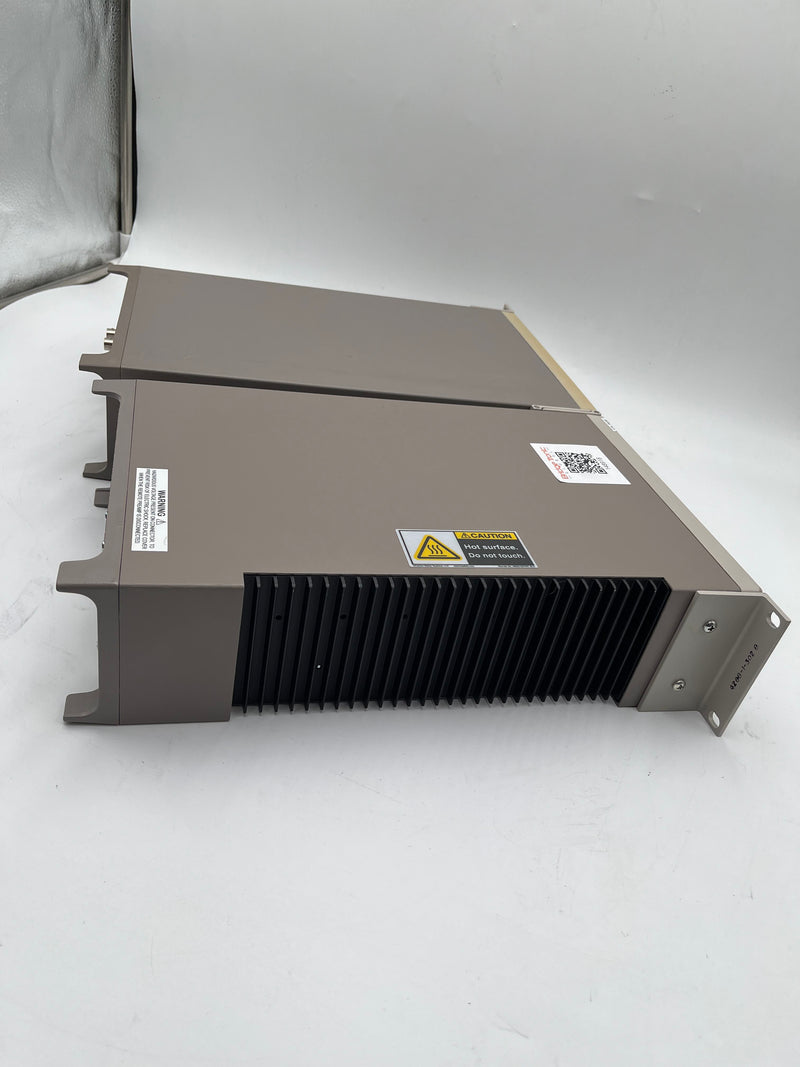 Keithley 6430 Source Meter