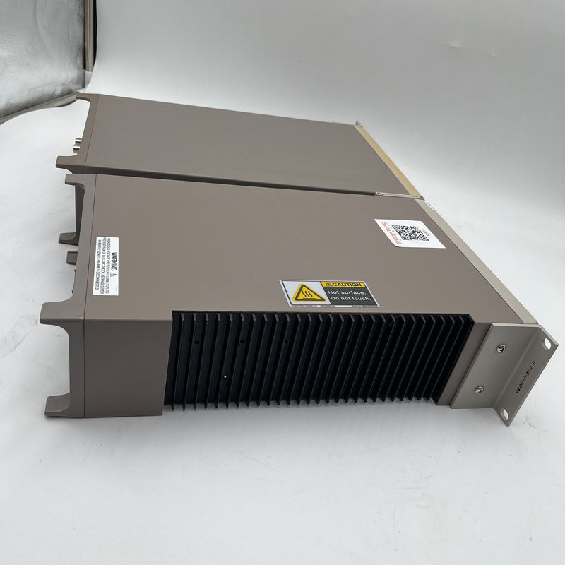 Keithley 6430 Source Meter