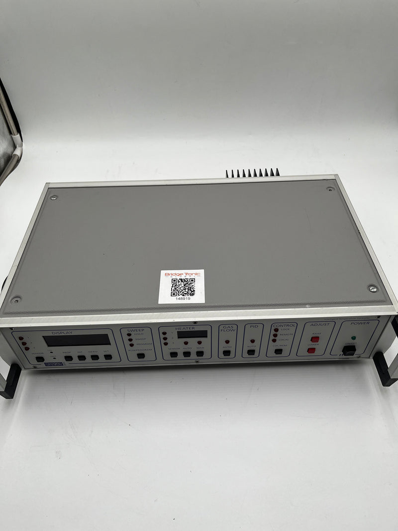 Oxford ITC 503 Temperature Controller