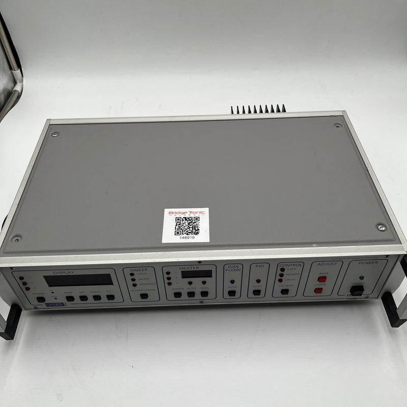 Oxford ITC 503 Temperature Controller