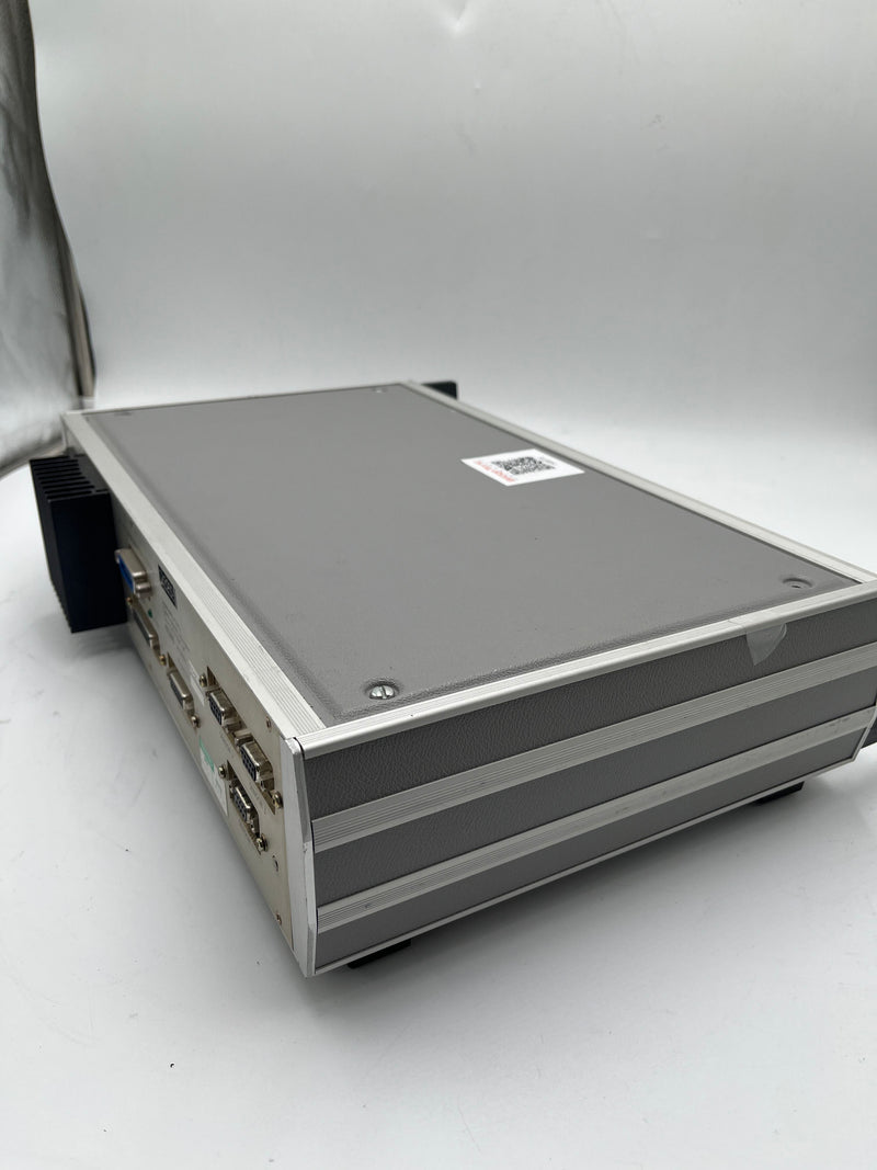 Oxford ITC 503 Temperature Controller