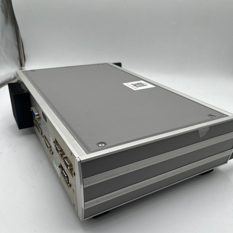 Oxford ITC 503 Temperature Controller