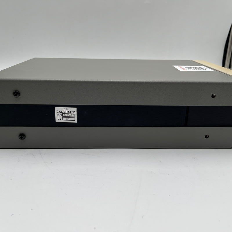 Stanford Research Systems (SRS) FS 725 Rubidium Frequency Standard